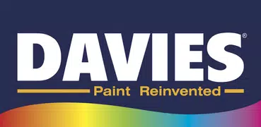 Davies ColorStudio