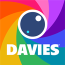 Davies ColorStudio APK