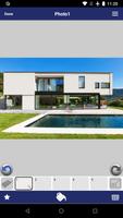 Davies ColorStudio постер