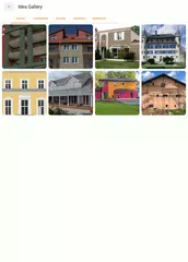 Davies ColorStudio アプリダウンロード