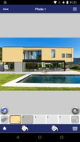 Davies ColorStudio скриншот 1