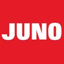 JUNO Color APK