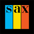 Sax-Farben