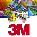 Select 3M APK