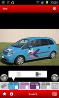 Select 3M captura de pantalla 1