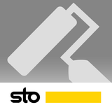 Sto-Colorix aplikacja