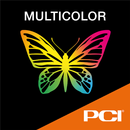 PCI Multicolor APK