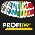 آیکون‌ ProfiTec Colordesign