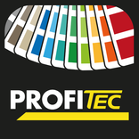 PROFITEC Colordesign