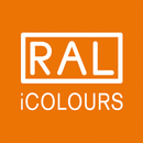 RAL iColours APK