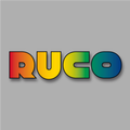 RUCO Colors
