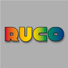 RUCO Colors Zeichen