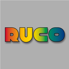 RUCO Colors icono