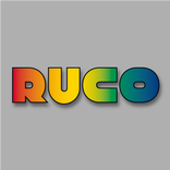 RUCO Colors