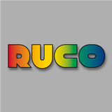 RUCO Colors aplikacja