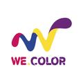 WE.COLOR