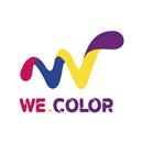 WE.COLOR APK