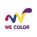 WE.COLOR