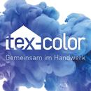 APK Tex-Color Farbstudio
