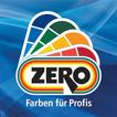 ZEROPAINTER icon