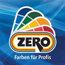 ZEROPAINTER APK