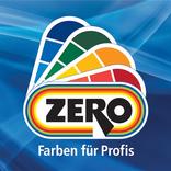 ZEROPAINTER