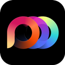 PictoPop - AI Video Generator APK
