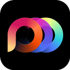 PictoPop icon