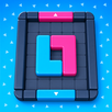 Happy Jam Block APK