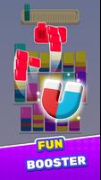 Color Jump: Sort Puzzle Games screenshot 2