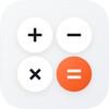 Calculator icon