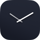 Clock APK
