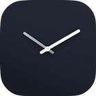 Clock biểu tượng