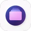 Shelf APK