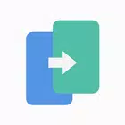 হট Android অ্যাপস