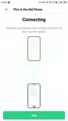 Baixar OPPO Clone Phone APK