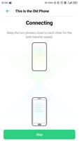OPPO Clone Phone स्क्रीनशॉट 2