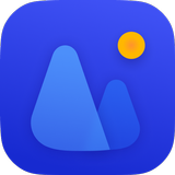 OPPO Photos APK