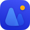 OPPO Photos-APK