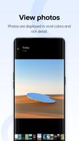 OPPO Photos पोस्टर