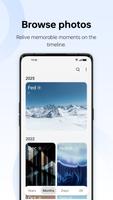 OPPO Photos स्क्रीनशॉट 1