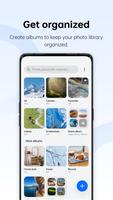 OPPO Photos स्क्रीनशॉट 3