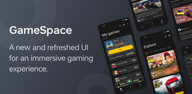Schritt-für-Schritt-Anleitung: wie kann man Game Space auf Android herunterladen