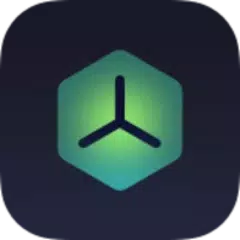 Game Space XAPK download
