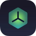 آیکون‌ Game Space