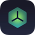 Game Space APK