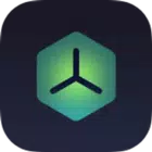Game Space