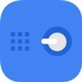 Private Safe Oppo