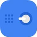 APK Private Safe Oppo