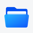 My Files أيقونة